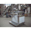 /msite/products/detail/productid/56964417/id/188097.html